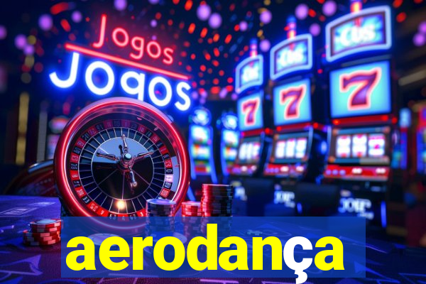 aerodança