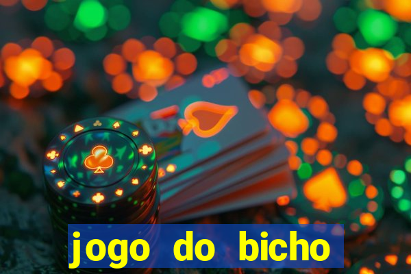 jogo do bicho estrela da sorte