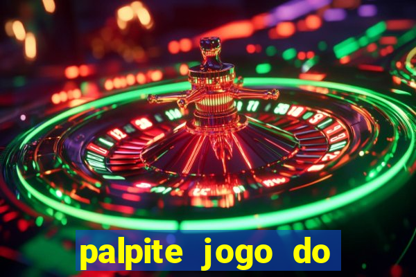 palpite jogo do bicho sergipe