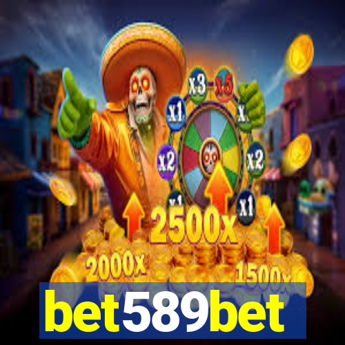 bet589bet