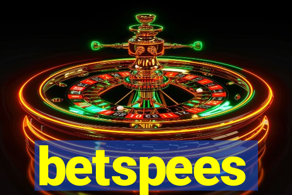 betspees