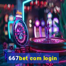 667bet com login