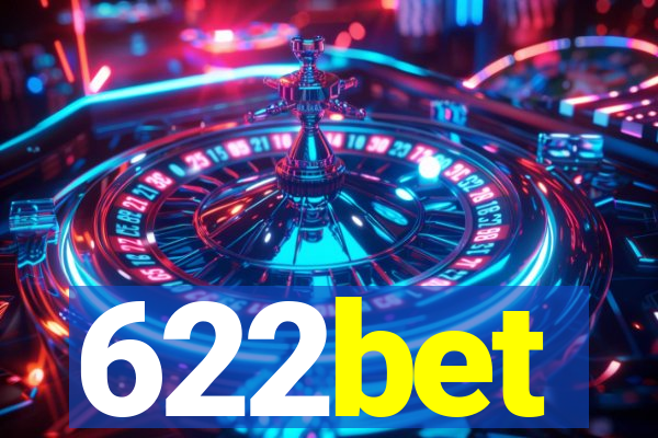 622bet