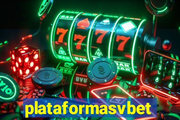 plataformasvbet.com