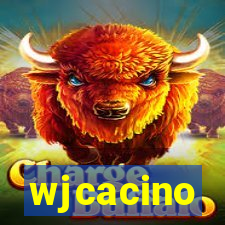 wjcacino