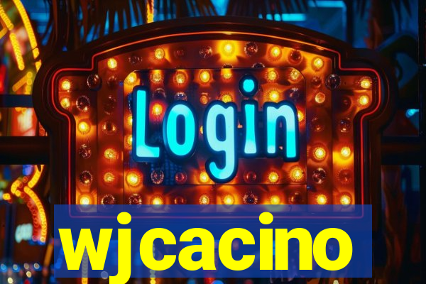 wjcacino