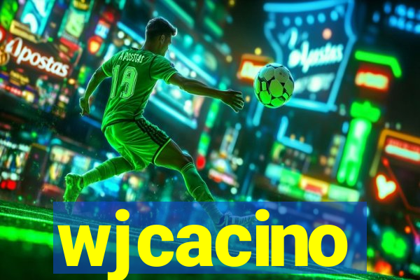 wjcacino