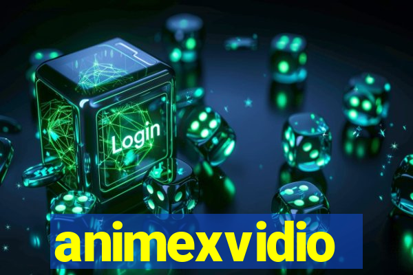 animexvidio