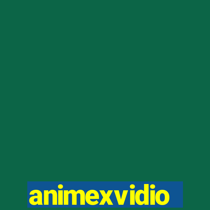 animexvidio