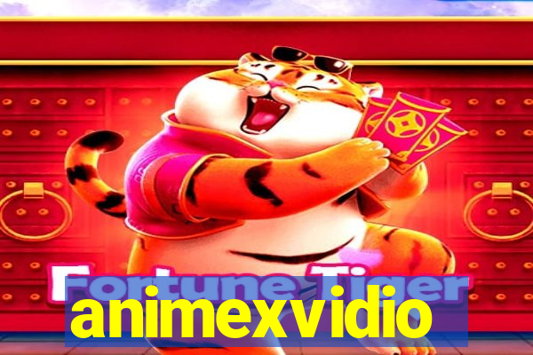 animexvidio