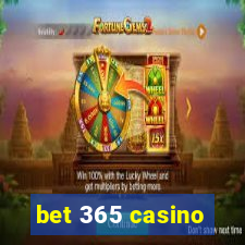 bet 365 casino