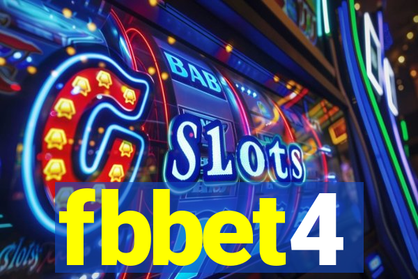 fbbet4