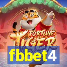 fbbet4