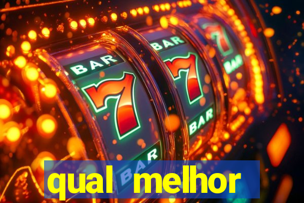 qual melhor horário para jogar fortune tiger a noite