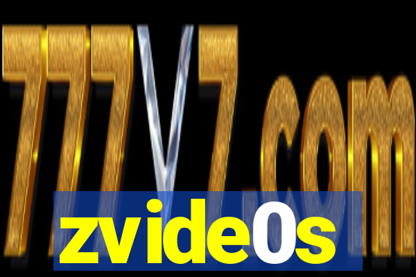 zvide0s