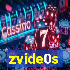 zvide0s