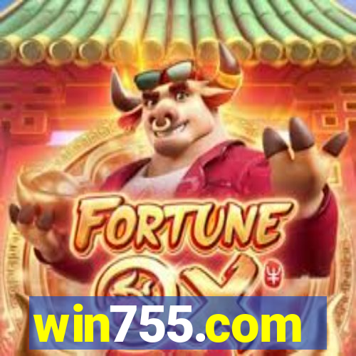 win755.com