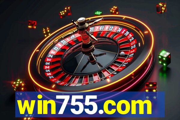 win755.com