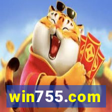 win755.com