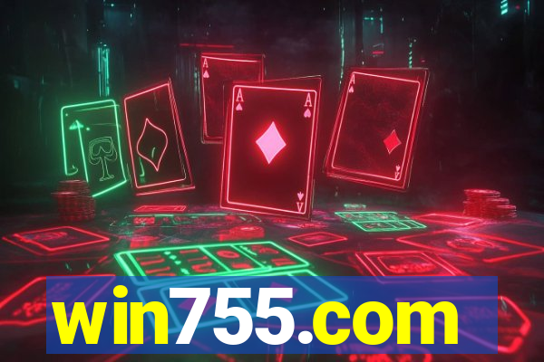 win755.com