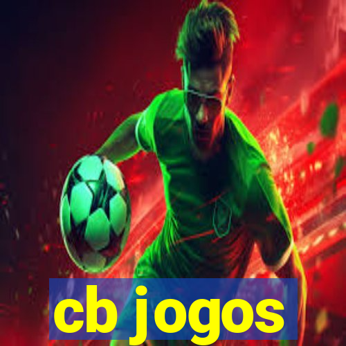 cb jogos