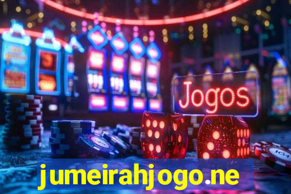 jumeirahjogo.net