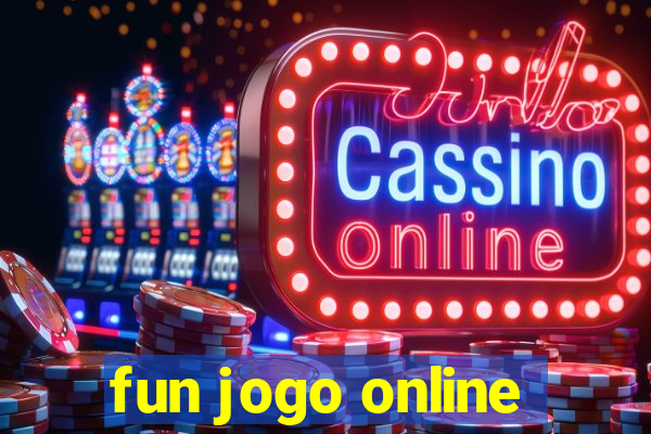 fun jogo online