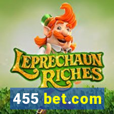 455 bet.com