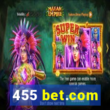 455 bet.com