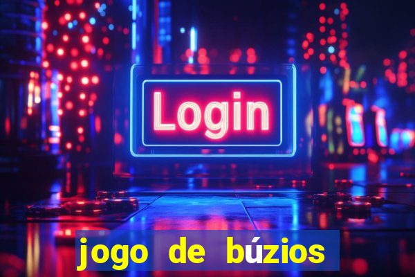 jogo de búzios grátis pelo whatsapp