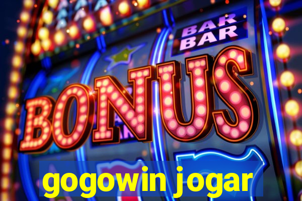 gogowin jogar