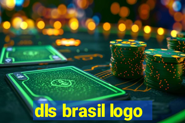 dls brasil logo