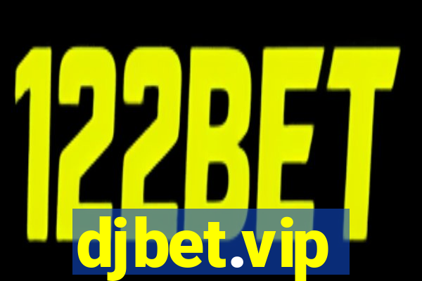 djbet.vip