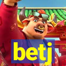 betj