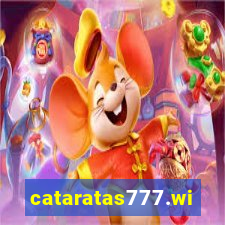 cataratas777.win