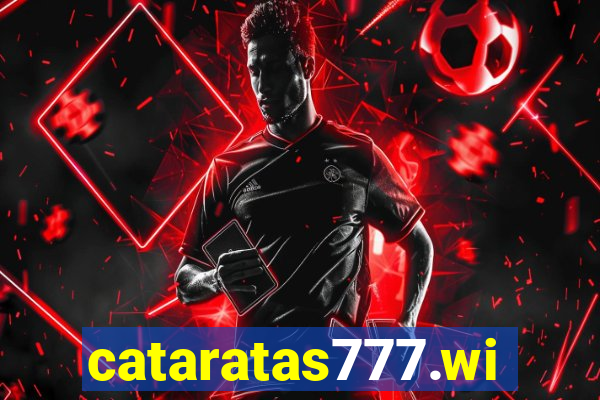 cataratas777.win