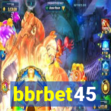 bbrbet45