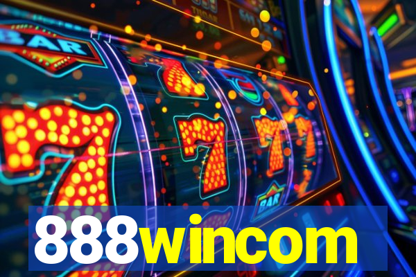 888wincom