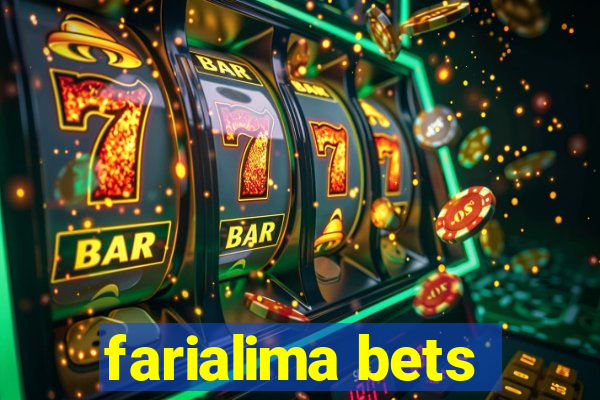 farialima bets