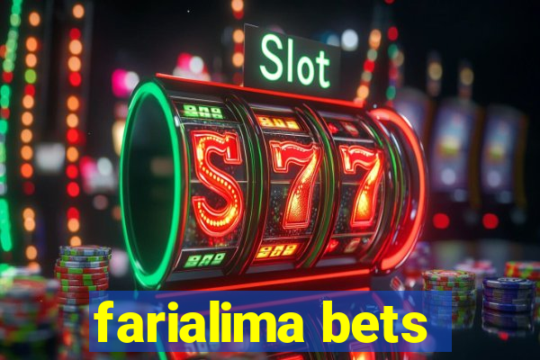 farialima bets