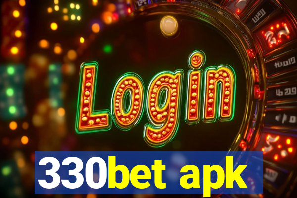 330bet apk