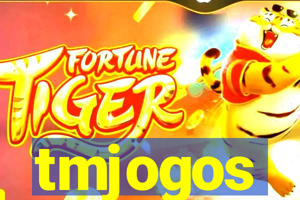 tmjogos