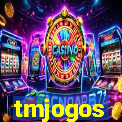 tmjogos