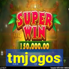 tmjogos