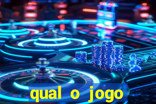 qual o jogo confiável para ganhar dinheiro