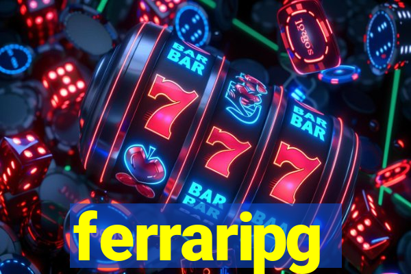 ferraripg