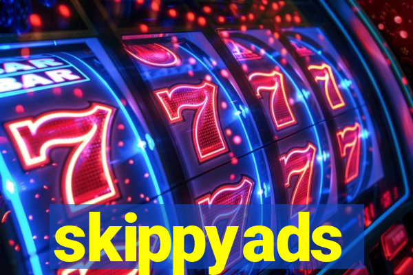 skippyads