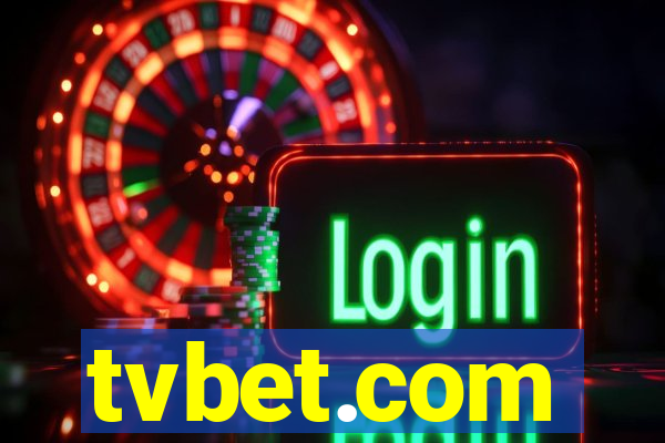 tvbet.com