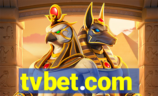 tvbet.com