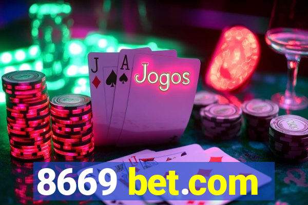 8669 bet.com